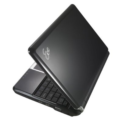 asus-eee-pc-901-89-inch-fine-ebony-netbook