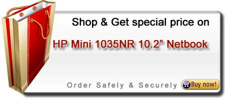 hp-mini-1035nr-102-inch-netbook-buy-button hp-mini-1035nr-102-inch-netbook-buy-button