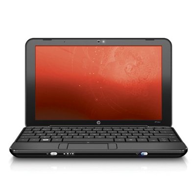 hp-mini-1035nr-102-inch-netbook-keyboard