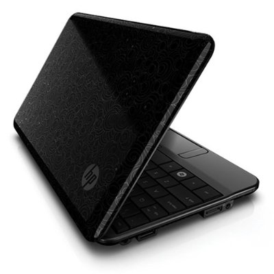 hp-mini-1035nr-102-inch-netbook