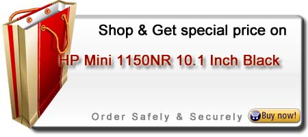 hp-mini-1150nr-101-inch-netbook-black-buy-button