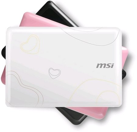 msi-u100-vogue-netbook
