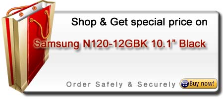samsung-n120-12-gbk-101-black-buy-button samsung-n120-12-gbk-101-black-buy-button