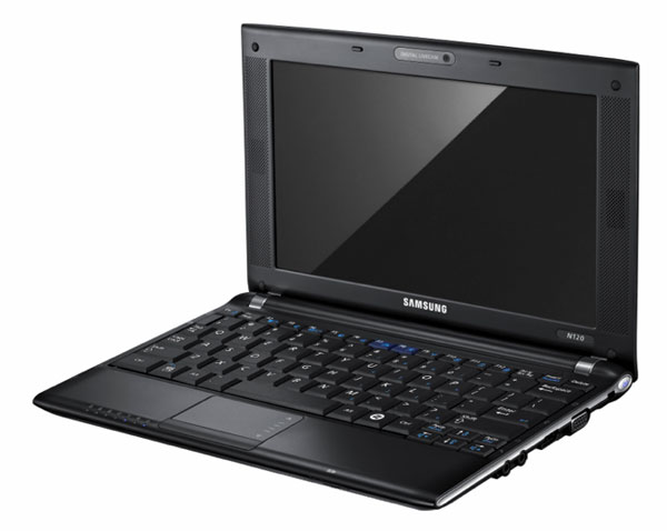 samsung-n120-12gbk-101-inch-black-netbook