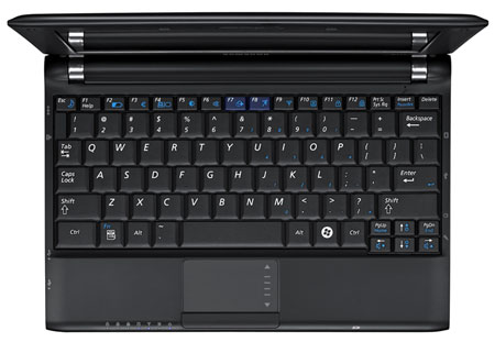 samsung-n120-12gbk-black-netbook-keyboard samsung-n120-12gbk-black-netbook-keyboard