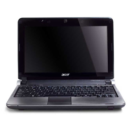 acer-aspire-one-aod150-1577-101-inch-diamond-black