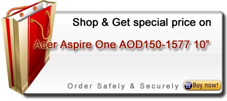acer-aspire-one-aod150-1577-diamond-black-buy-button
