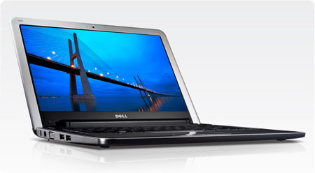 dell-inspiron-mini-im12-2870-121-inch-cherry-red-netbook-monitor