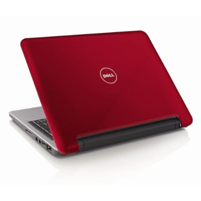 dell-inspiron-mini-im12-2870-121-inch-cherry-red-netbook-side