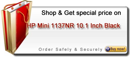 hp-mini-1137nr-101-inch-buy-button