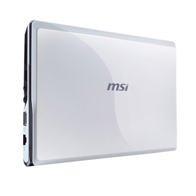 msi-wind-u120-024us-10-inch-white-stand