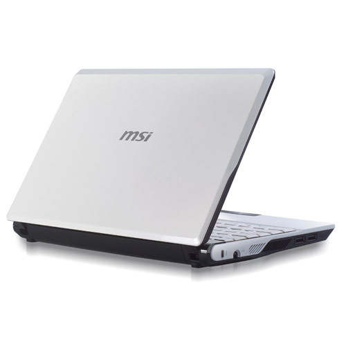 msi-wind-u120-024us-10-inch-white