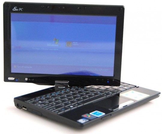 asus_eee_pc_t91-black