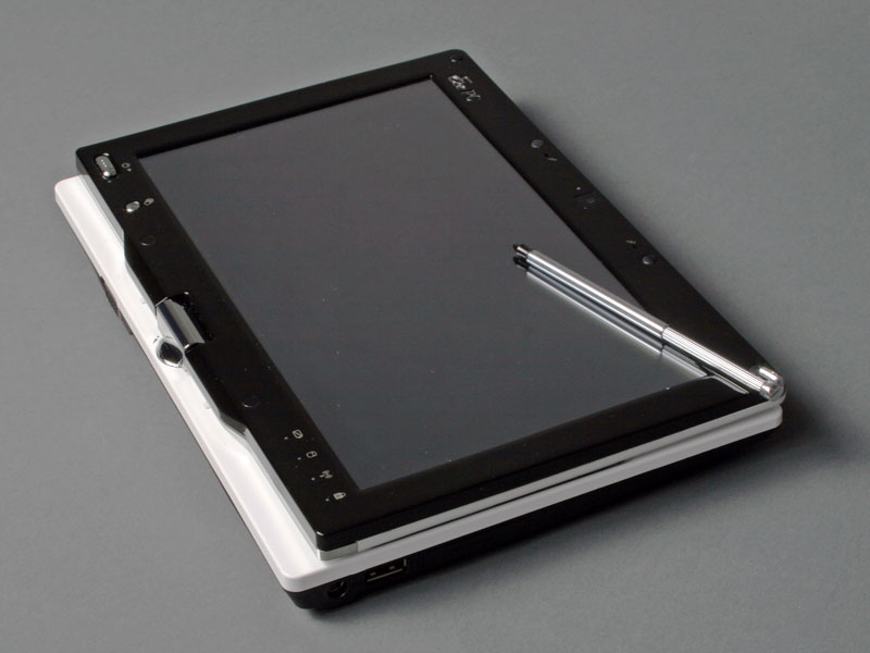 asus_eee_pc_t91-cover