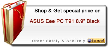 button-paper-bag-asus