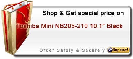 toshiba-mini-nb205-210-buy-button toshiba-mini-nb205-210-buy-button