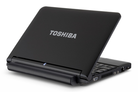toshiba-nb205-n210-black-cover toshiba-nb205-n210-black-cover