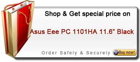 asus-eee-pc-1101ha-mu1x-bk-button asus-eee-pc-1101ha-mu1x-bk-button