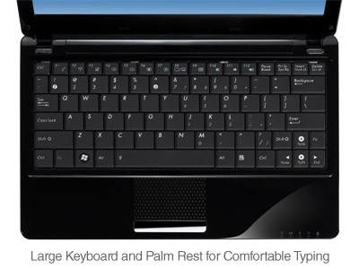asus-eee-pc-1101ha-mu1x-bk-keyboard asus-eee-pc-1101ha-mu1x-bk-keyboard