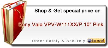 sony-vaio-vpc-w111xx-p-101inch-button