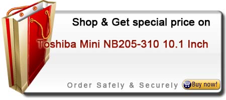 toshiba-mini-nb205-310-black-buy-button