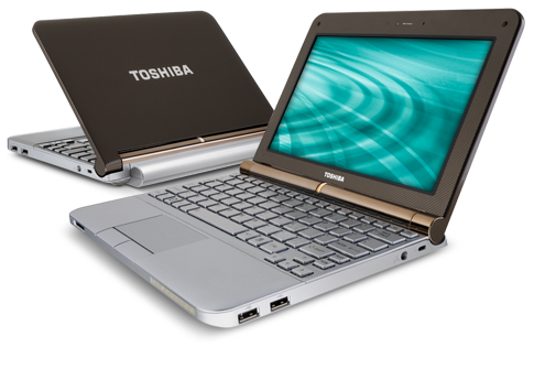 toshiba-mini-nb205-n310-bn-mininotebook
