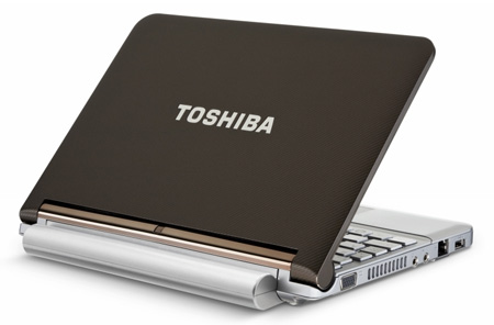 toshiba-mini-nb205-n310-brown-cover