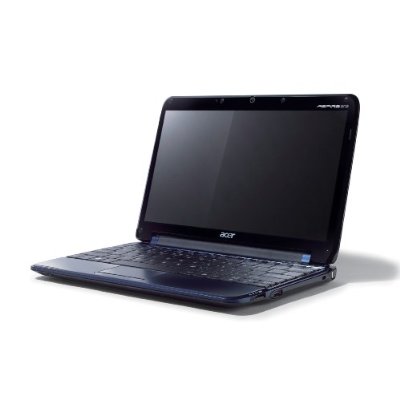 acer-aspire-one-ao751h-1192-116-inch-blue.jpg