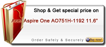 acer-aspire-one-ao751h-1192-button