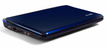 acer-aspire_one-aod150-1165-101-inch-blue-closed-450