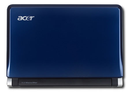 acer-aspire_one-aod250-1326-101-inch-blue-case_back