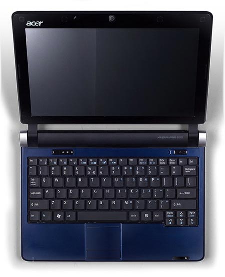acer-aspire_one-aod250-1326-101-inch-blue-keyboard_open
