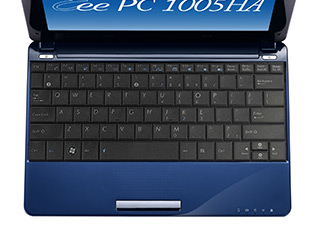 asus-eee-pc-1005ha-pu1x-bu-101-inch-blue-netbook-keyboard