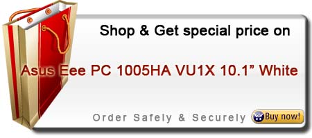 asus-eee-pc-1005ha-vu1x-white-button