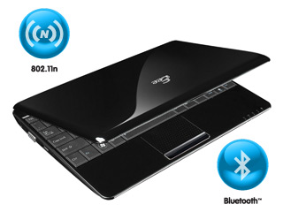 asus-eee-pc-1005ha_bk_wireless