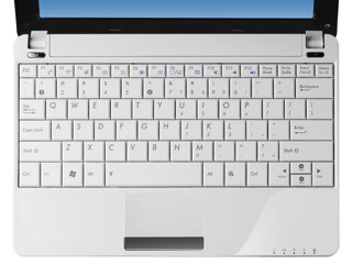 asus-eee-pc-1005ha_vu1x-bkwht_keyboard1