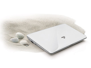 asus-eee-pc-1005ha_vu1x_wht_seashell