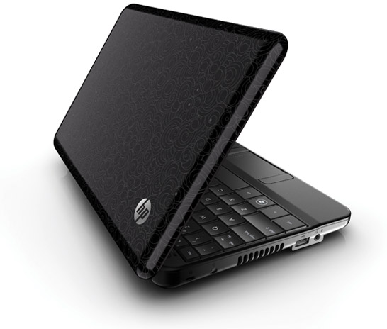 hp-mini-110-1030nr-cover