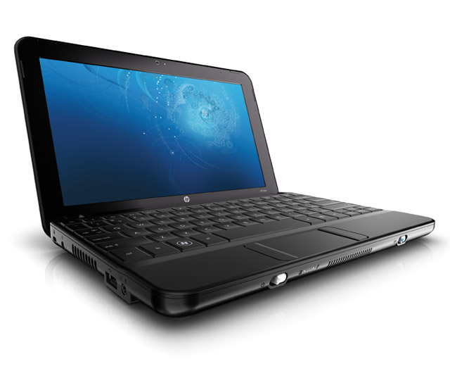 hp-mini-110-1030nr-open