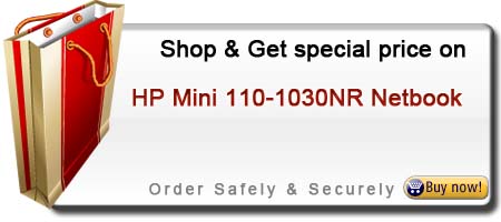 hp-mini