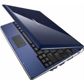 samsung-nc10-14gb-102-inch-blue