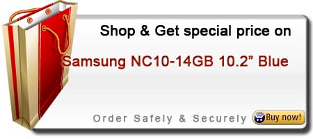 samsung-nc10-button
