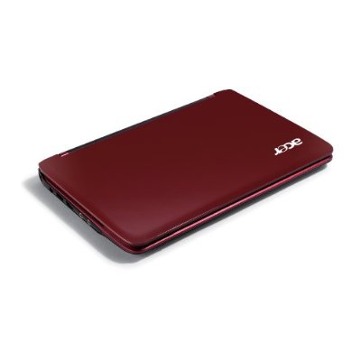 Netbook Reviews