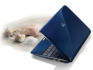 asus-eee-pc-1005ha-pu1x-bu-101-inch-blue-seashell