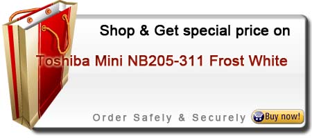 toshiba-mini-nb205-311-button