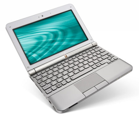 toshiba-mini-nb205-n310-white-open