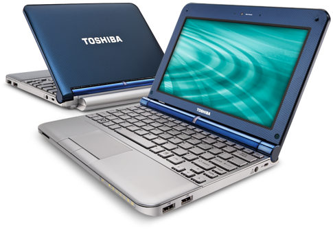 toshiba-mini-nb205-n312-royal-blue-2