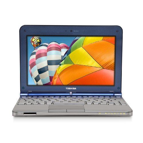 toshiba-mini-nb205-n312-royal-blue-balloon-big