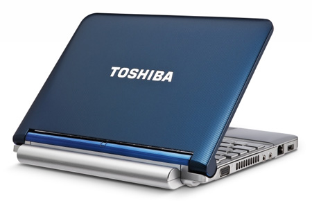 toshiba-mini-nb205-n312-royal-blue-cover
